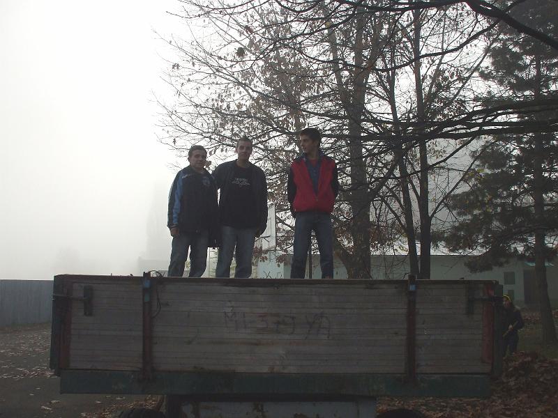 Brigada (15).JPG